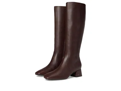 Sam Edelman Porter In Black