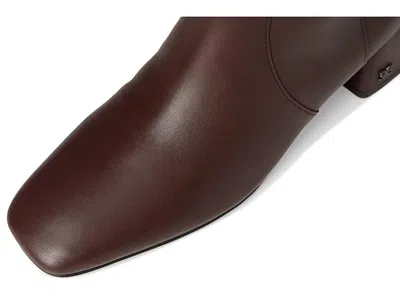 Sam Edelman Porter In Black