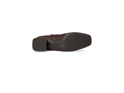Sam Edelman Porter In Black