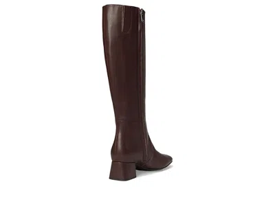 Sam Edelman Porter In Black