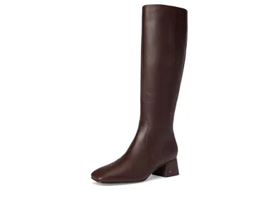 Sam Edelman Porter In Black