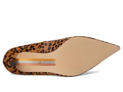 Sam Edelman Vienna In Brown