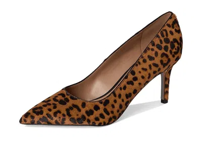 Sam Edelman Vienna In Brown