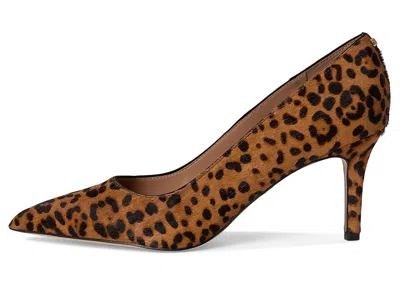 Sam Edelman Vienna In Brown