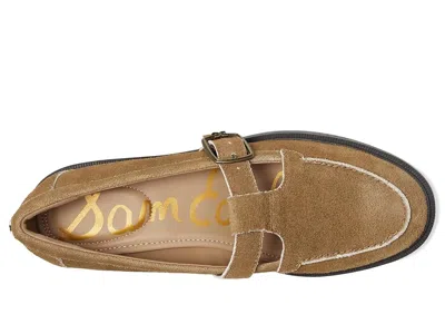 Sam Edelman Elaina In Multi