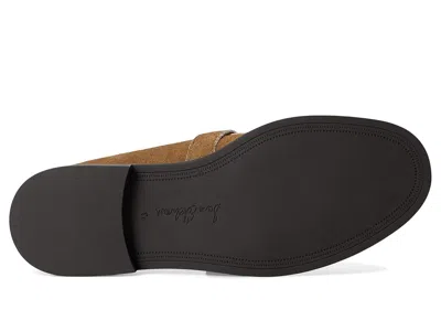 Sam Edelman Elaina In Multi