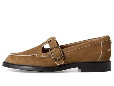 Sam Edelman Elaina In Multi