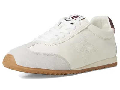 Sam Edelman Isella 2 Sneakers In White