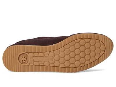 Sam Edelman Isella Sneakers In Multi