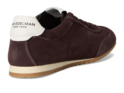 Sam Edelman Isella Sneakers In Multi