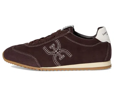 Sam Edelman Isella Sneakers In Multi