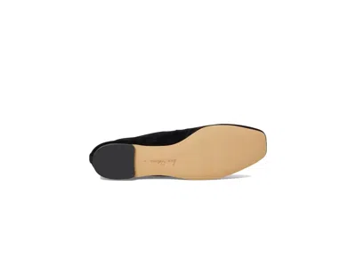Sam Edelman Michaela In Black