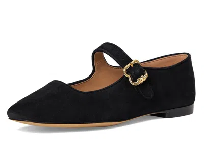 Sam Edelman Michaela In Black
