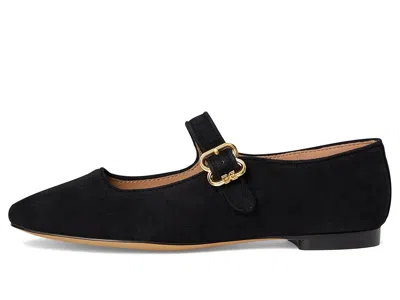 Sam Edelman Michaela In Black