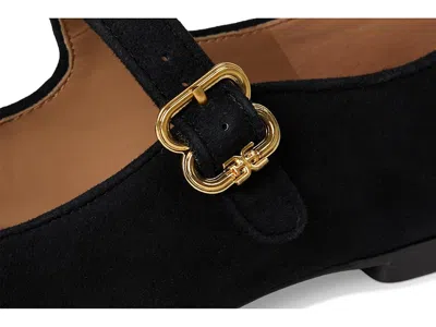 Sam Edelman Michaela In Black