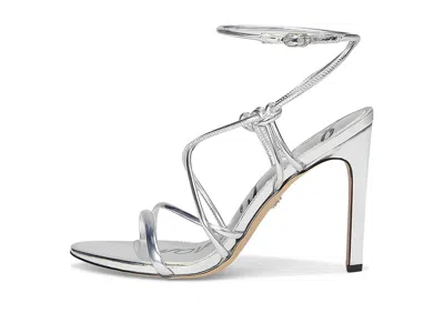 Sam Edelman Isadora In Silver