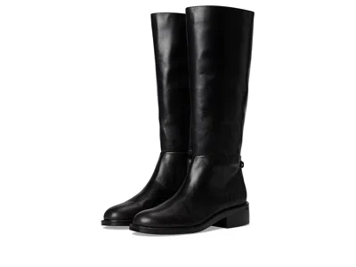 Sam Edelman Milla In Black
