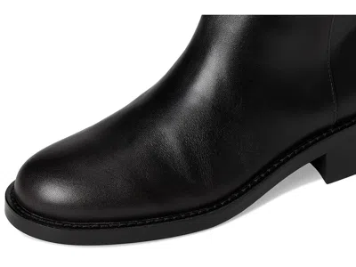 Sam Edelman Milla In Black