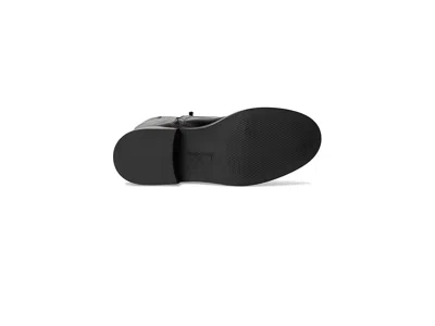 Sam Edelman Milla In Black