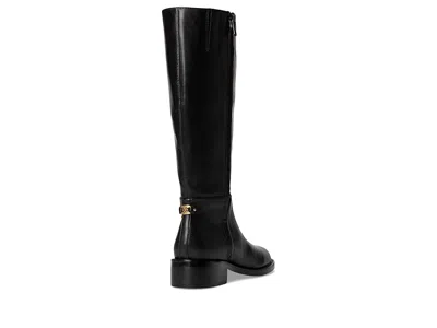 Sam Edelman Milla In Black