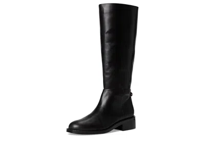 Sam Edelman Milla In Black