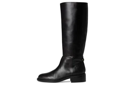 Sam Edelman Milla In Black
