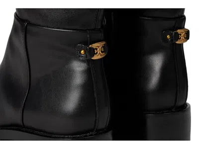 Sam Edelman Milla In Black