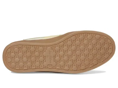 Sam Edelman Althea Sneakers In Neutral