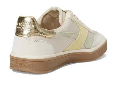 Sam Edelman Althea Sneakers In Neutral