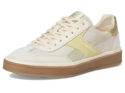 Sam Edelman Althea Sneakers In Neutral