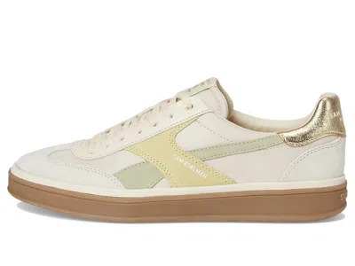 Sam Edelman Althea Sneakers In Neutral