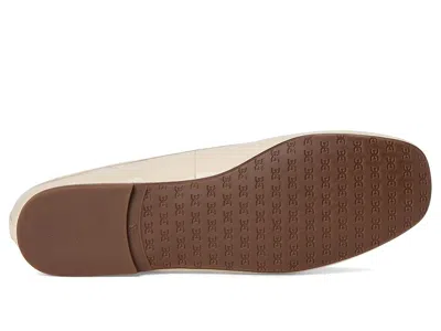 Sam Edelman Alie In White