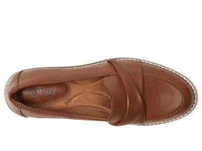 Eurosoft Leia In Multi