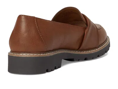 Eurosoft Leia In Multi