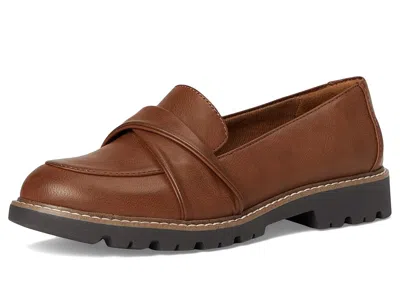 Eurosoft Leia In Multi