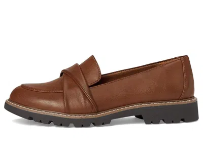 Eurosoft Leia In Multi