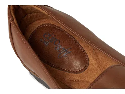 Eurosoft Leia In Multi