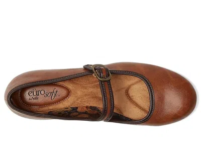 Eurosoft Tyra In Multi