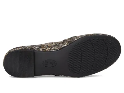Eurosoft Tyra In Black