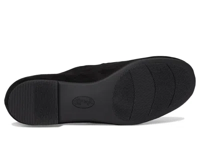 Eurosoft Tyra In Black