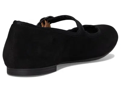Eurosoft Tyra In Black