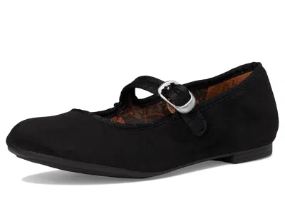 Eurosoft Tyra In Black