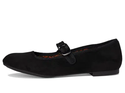 Eurosoft Tyra In Black