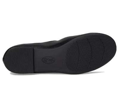 Eurosoft Tyra In Black