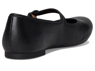 Eurosoft Tyra In Black