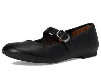 Eurosoft Tyra In Black