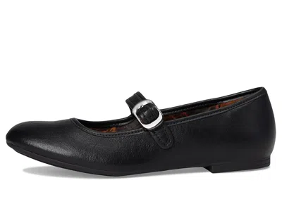 Eurosoft Tyra In Black