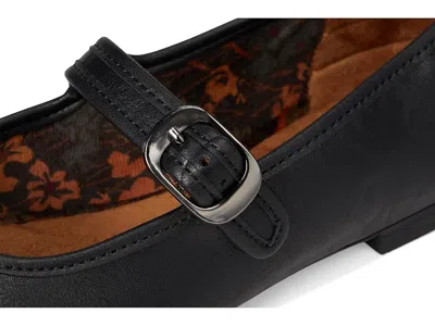 Eurosoft Tyra In Black