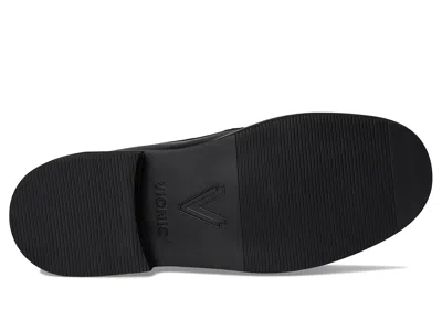 Vionic Caitlin In Black