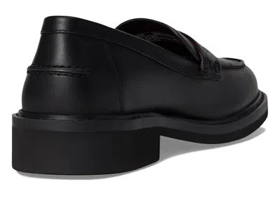 Vionic Caitlin In Black